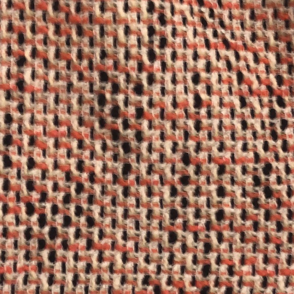 Banana Republic Skirt - Picture 3 of 5